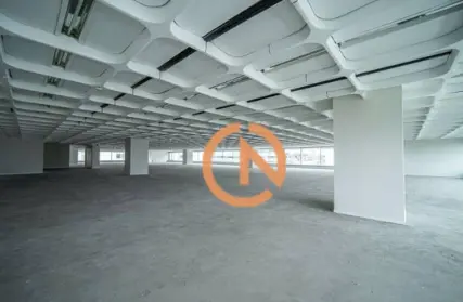 Imagem: Sala Comercial para Venda, Jardim São Luís