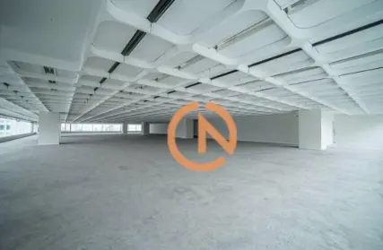 Imagem: Sala Comercial para Venda, Jardim São Luís