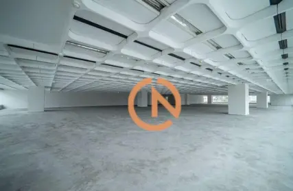 Imagem: Sala Comercial para Venda, Jardim São Luís