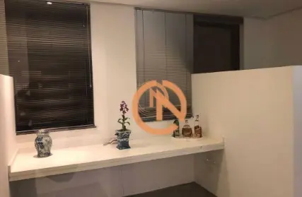 Imagem: Ponto Comercial para Venda, Itaim Bibi