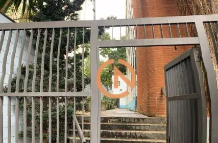 Imagem: Prédio Comercial para Venda, Vila Clementino