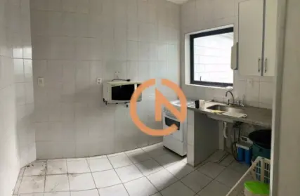 Imagem: Prédio Comercial para Venda, Vila Clementino