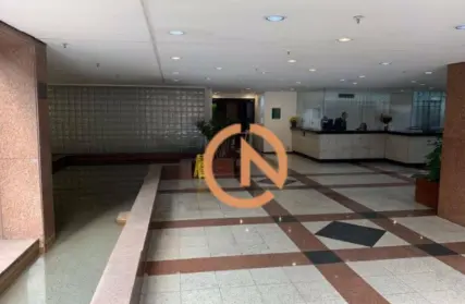 Imagem: Ponto Comercial para Venda, Cidade Monções