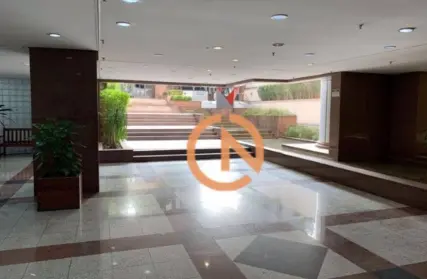Imagem: Ponto Comercial para Venda, Cidade Monções