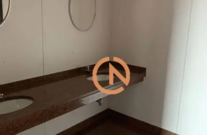 Imagem: Ponto Comercial para Venda, Cidade Monções