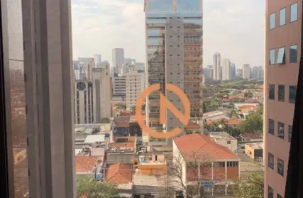 Imagem: Ponto Comercial para Venda, Cidade Monções