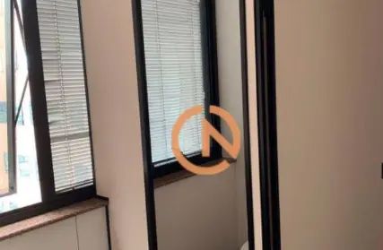 Imagem: Ponto Comercial para Venda, Cidade Monções