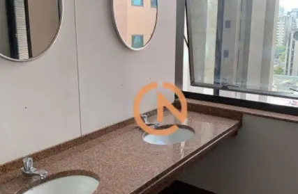 Imagem: Ponto Comercial para Venda, Cidade Monções