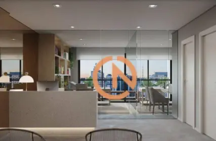 Imagem: Ponto Comercial para Venda, Paraíso (Zona Sul)