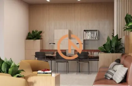 Imagem: Ponto Comercial para Venda, Paraíso (Zona Sul)