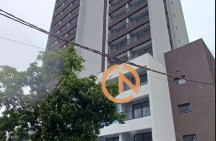 Imagem: Ponto Comercial para Venda, Paraíso (Zona Sul)