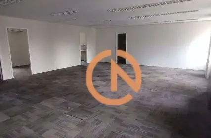 Imagem: Ponto Comercial para Venda, Cidade Monções