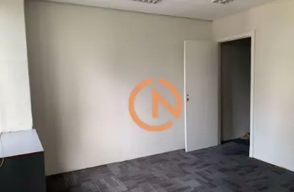 Imagem: Ponto Comercial para Venda, Cidade Monções