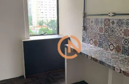 Imagem: Ponto Comercial para Venda, Cidade Monções