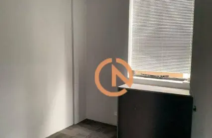 Imagem: Ponto Comercial para Venda, Cidade Monções