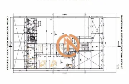 Imagem: Ponto Comercial para Alugar, Paraíso (Zona Sul)