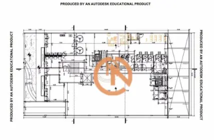 Imagem: Ponto Comercial para Alugar, Paraíso (Zona Sul)