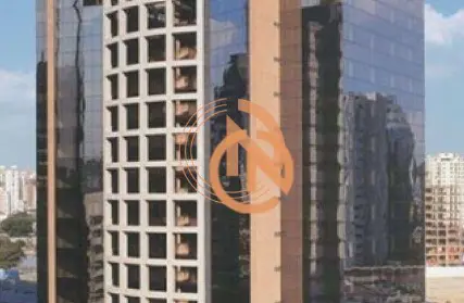 Imagem: Ponto Comercial para Alugar, Vila Olímpia (Zona Sul)