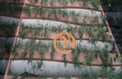 Imagem: Ponto Comercial para Alugar, Vila Olímpia (Zona Sul)