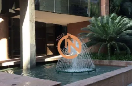 Imagem: Ponto Comercial para Alugar, Vila Olímpia (Zona Sul)