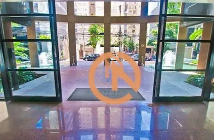 Imagem: Ponto Comercial para Alugar, Vila Olímpia (Zona Sul)