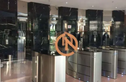 Imagem: Ponto Comercial para Alugar, Vila Olímpia (Zona Sul)