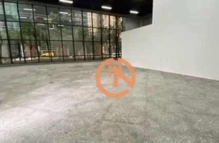 Imagem: Ponto Comercial para Alugar, Cidade Monções