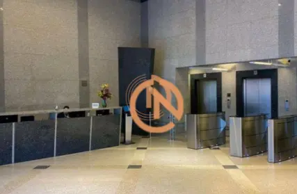 Imagem: Ponto Comercial para Alugar, Cidade Monções