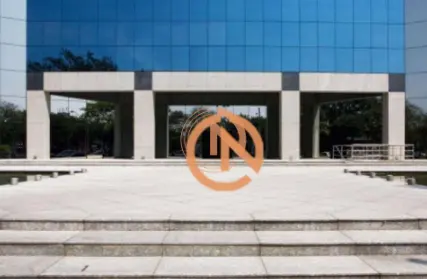 Imagem: Ponto Comercial para Alugar, Cidade Monções