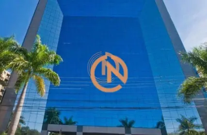 Imagem: Ponto Comercial para Alugar, Cidade Monções