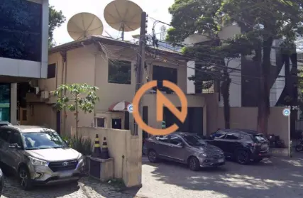 Imagem: Sala Comercial para Venda, Ibirapuera