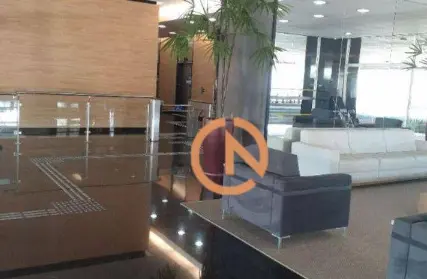 Imagem: Ponto Comercial para Venda, Jardim São Luís