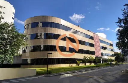 Imagem: Ponto Comercial para Alugar, Chácara Santo Antônio (ZS)