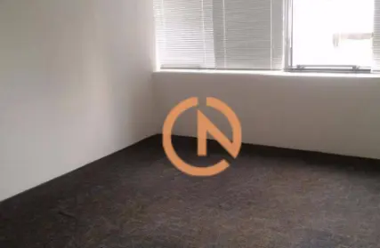 Imagem: Ponto Comercial para Alugar, Cidade Monções