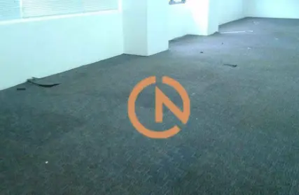 Imagem: Ponto Comercial para Alugar, Cidade Monções