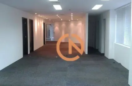 Imagem: Ponto Comercial para Alugar, Cidade Monções