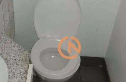 Imagem: Ponto Comercial para Alugar, Cidade Monções