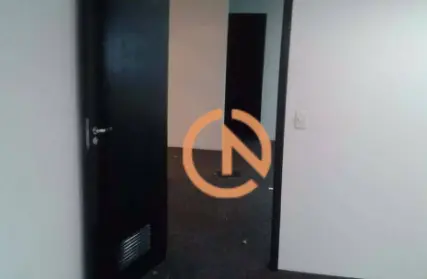 Imagem: Ponto Comercial para Alugar, Cidade Monções