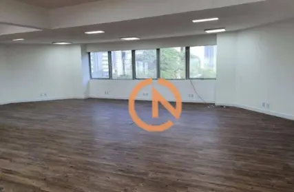 Imagem: Ponto Comercial para Venda, Cidade Monções