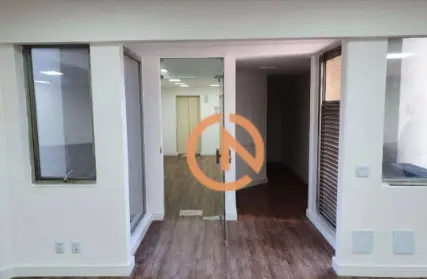 Imagem: Ponto Comercial para Venda, Cidade Monções