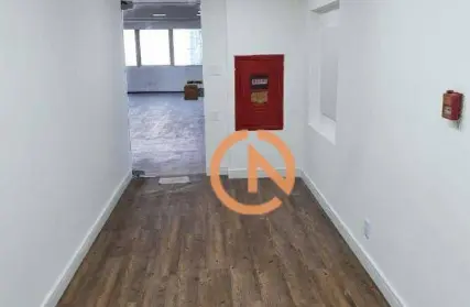 Imagem: Ponto Comercial para Venda, Cidade Monções