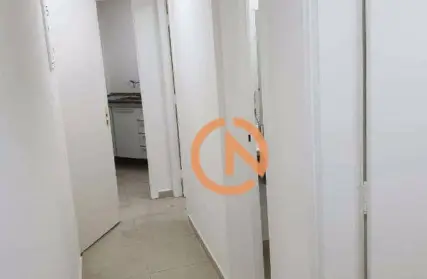 Imagem: Ponto Comercial para Venda, Cidade Monções