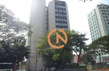 Imagem: Ponto Comercial para Venda, Cidade Monções