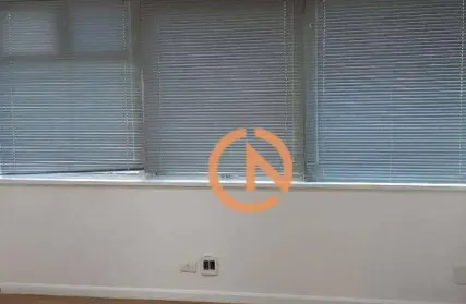 Imagem: Ponto Comercial para Venda, Cidade Monções