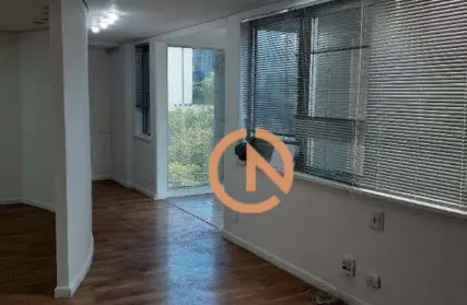 Imagem: Ponto Comercial para Venda, Cidade Monções