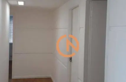 Imagem: Ponto Comercial para Venda, Cidade Monções