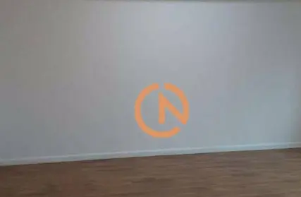 Imagem: Ponto Comercial para Venda, Cidade Monções