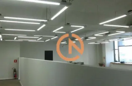 Imagem: Ponto Comercial para Alugar, Cidade Monções