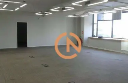 Imagem: Ponto Comercial para Alugar, Cidade Monções