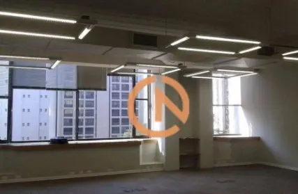 Imagem: Ponto Comercial para Alugar, Cidade Monções